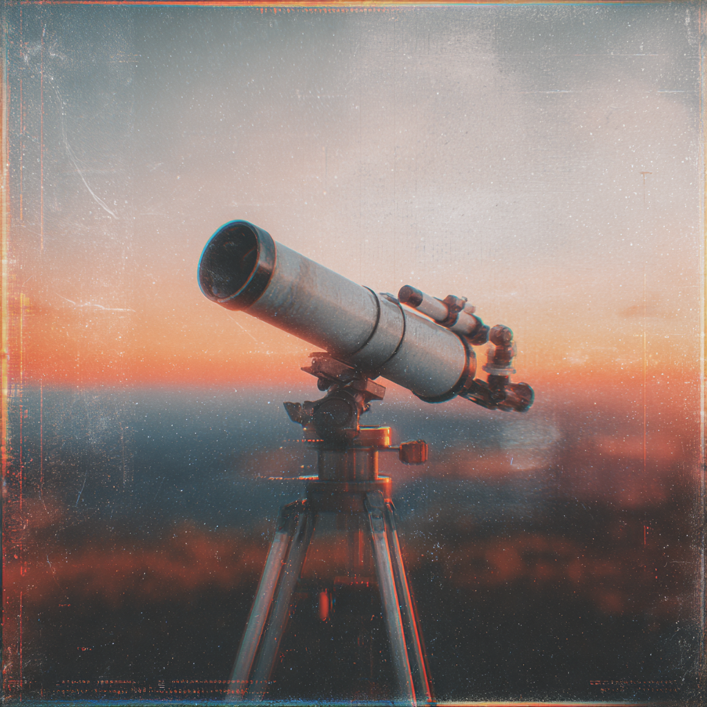Sky Observation Programme
